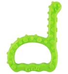 K's Kids, Training2s, Gryzak do ćwiczenia mięśni szczęki