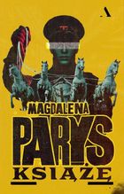 Książę. Trylogia berlińska. Tom 2