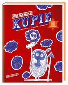 Książka o kupie