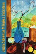 Książka o (nie) czytaniu