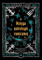 Księga astrologii runicznej