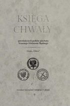 Księga chwały powstańczych pułków piechoty