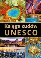 Księga cudów UNESCO