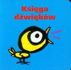 Księga dźwięków