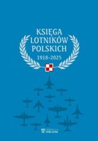 Księga lotników polskich 1918-2025