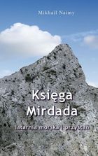 Księga Mirdada. Latarnia morska i przystań