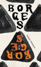 Księga piasku. Pamięć Szekspira