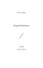 Księga Podobieństw