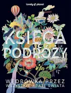 Księga podróży. Wędrówka przez wszystkie kraje świata