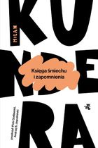 Księga śmiechu i zapomnienia