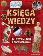Księga wiedzy w pytaniach i odpowiedziach