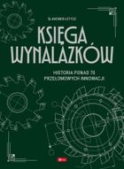 Księga wynalazków