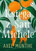 Księga z San Michele