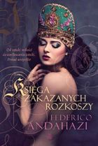 Księga zakazanych rozkoszy