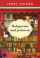 Księgarnia nad jeziorem