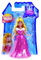 Księżniczki Disneya, Aurora, lalka z systemem MagiClip