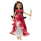 Księżniczki Disneya, Elena of Avalor, lalka podstawowa