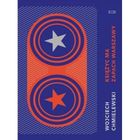 Księżyc ma zapach Warszawy