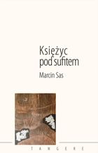 Księżyc pod sufitem