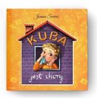 Kuba jest chory