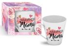 Kubek, Dzień matki, Najlepsza mama