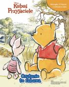 Kubuś i Przyjaciele. Czytanie to zabawa