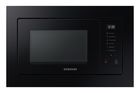 Kuchenka Mikrofalowa Samsung Ms23a7318ak