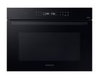 Kuchenka Mikrofalowa Samsung, Nq5b4313ibk/u2