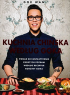Kuchnia chińska według Goka