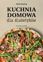 Kuchnia domowa dla diabetyków