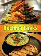 Kuchnia tajska