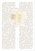 Kukartka, karnet, Gratulacje