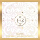 Kukartka, karnet primus, Komunia