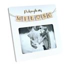 Kukartka, Moments, ramka, Ślub, RM-059