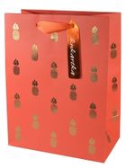 Kukartka, torba ozdobna