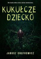 Kukułcze dziecko
