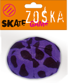 Kukuryku, Zośka, gra zręcznościowa