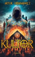 Kultor