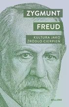 Kultura jako źródło cierpień