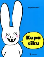 Kupa siku