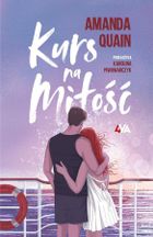 Kurs na miłość