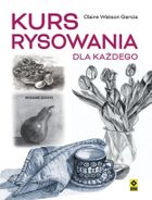 Kurs rysowania dla każdego