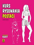 Kurs rysowania postaci