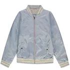 Kurtka dziewczęca, niebieska, Tom Tailor