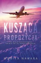 Kusząca propozycja