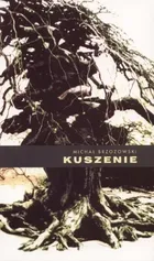 Kuszenie