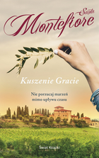 Kuszenie Gracie