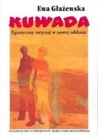 Kuwada. Egzotyczny zwyczaj w nowej odsłonie