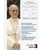 Kwartalnik 3/2025 (356)