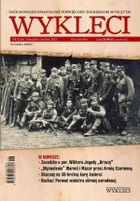 Kwartalnik Wyklęci nr 2(26)/2022
